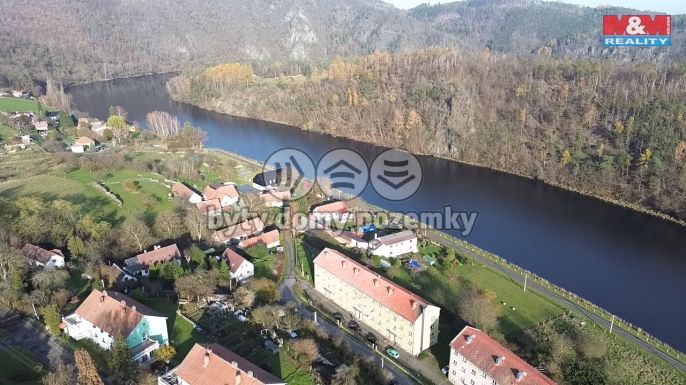 Prodej, Byt 2+1, Solenice