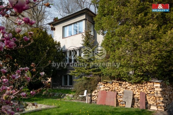 Prodej, Rodinný dům, Karviná