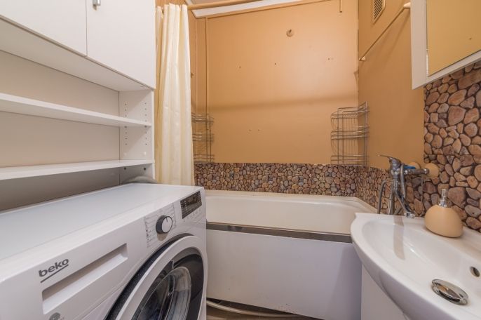 Prodej, Byt 3+1, Bílovec