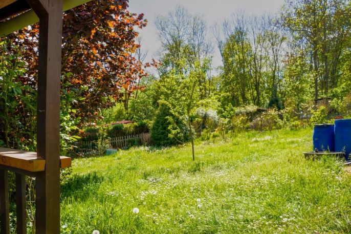 Prodej, Chata, Ústí nad Labem