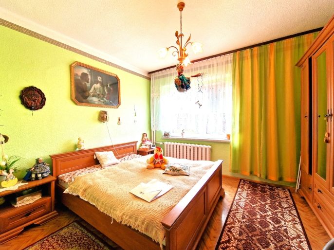 Prodej, Rodinný dům, Píšť