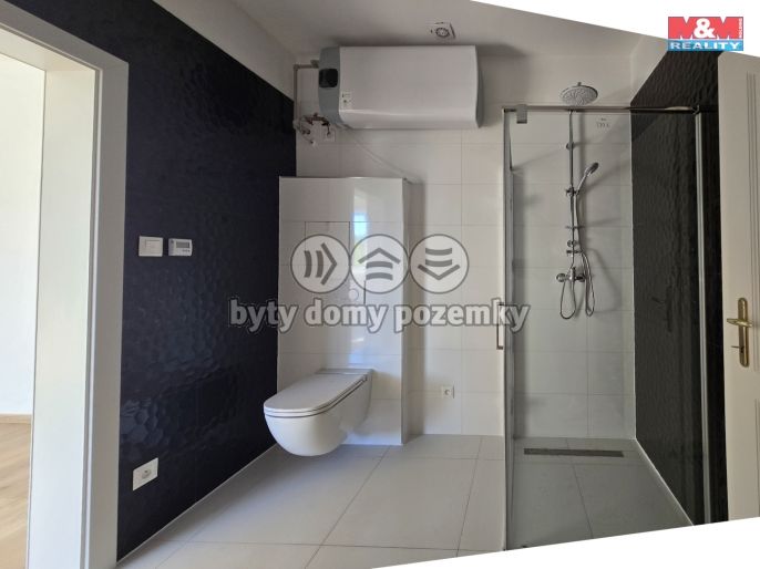 Prodej, Byt 2+1, Ostrava