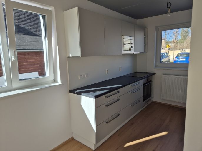 Pronájem, Rodinný dům, Hronov