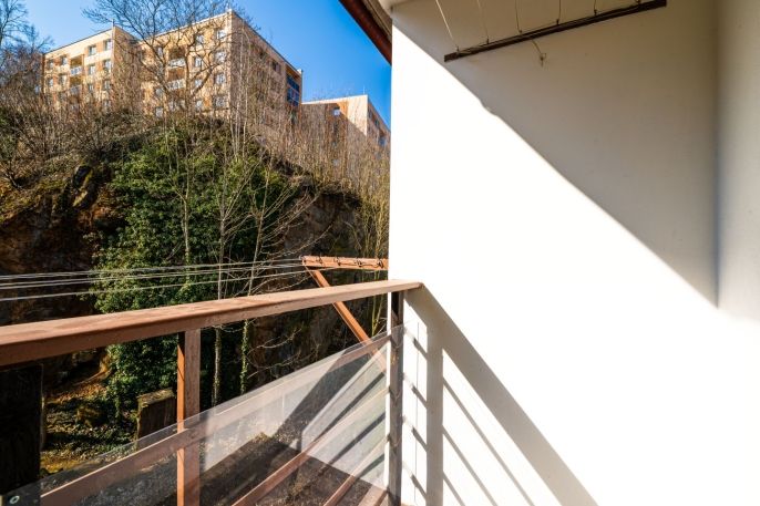 Prodej, Byt 2+kk, Liberec