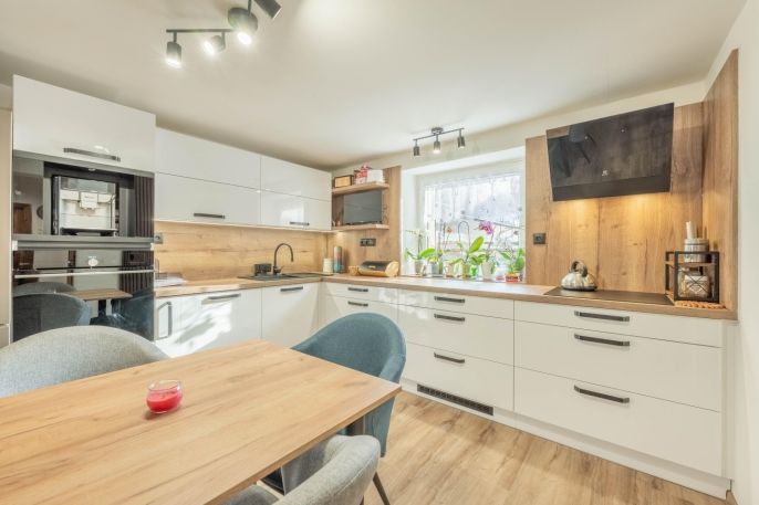 Prodej, Rodinný dům, Přelíc