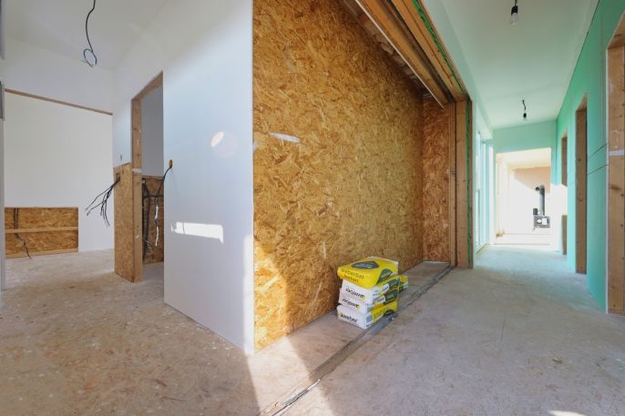 Prodej, Rodinný dům, Mohelnice