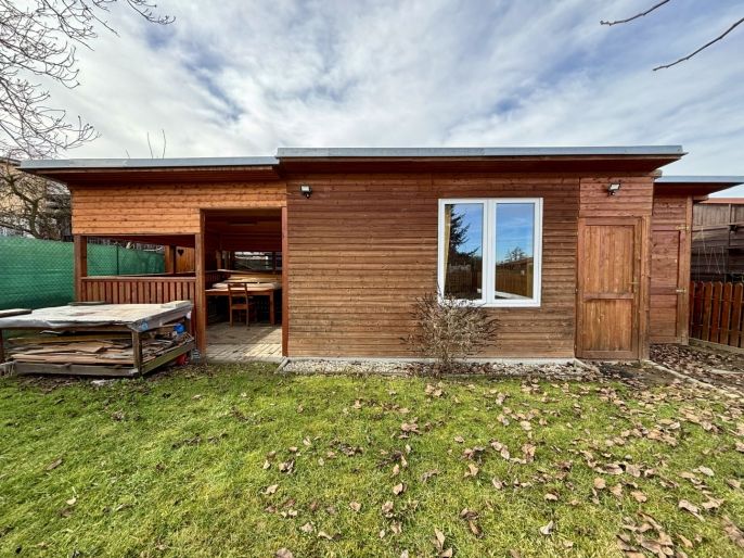 Prodej, Zahrada, Opava