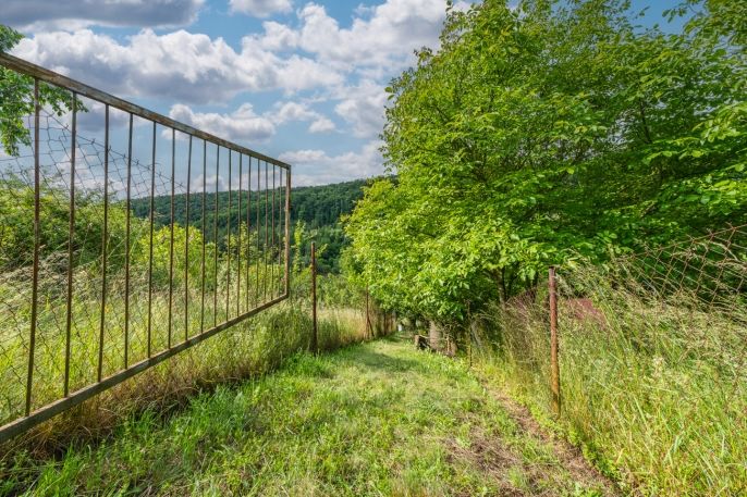 Prodej, Chata, Hrdlořezy