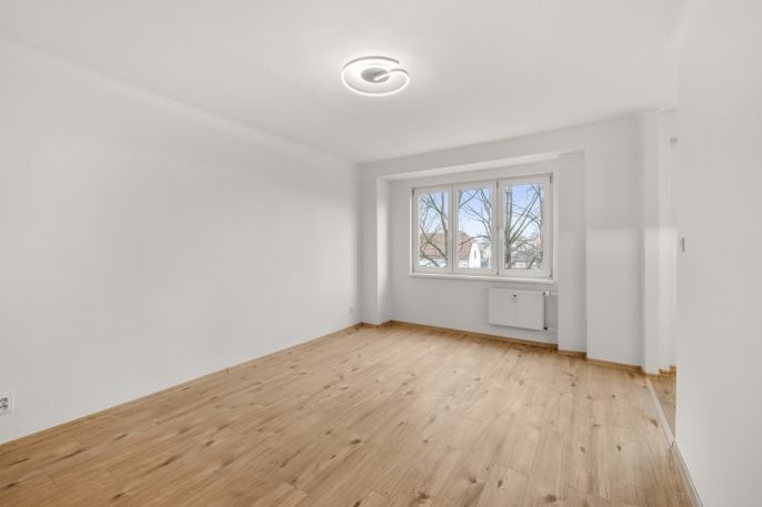 Prodej, Byt 2+1, Kralupy nad Vltavou