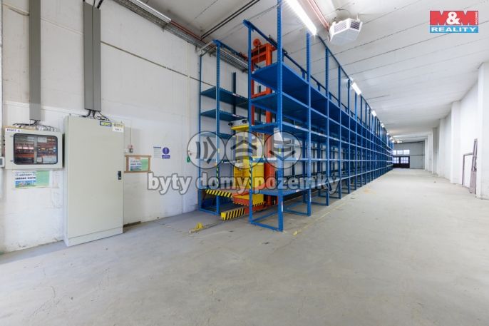 Prodej, Obchod a služby, Nejdek