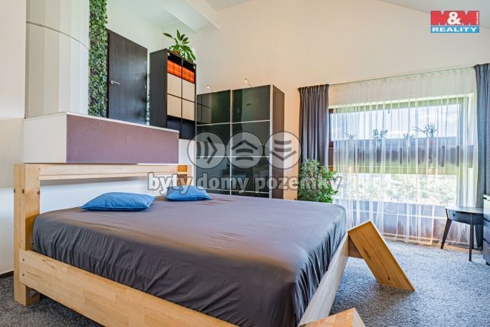 Prodej, Rodinný dům, Žermanice