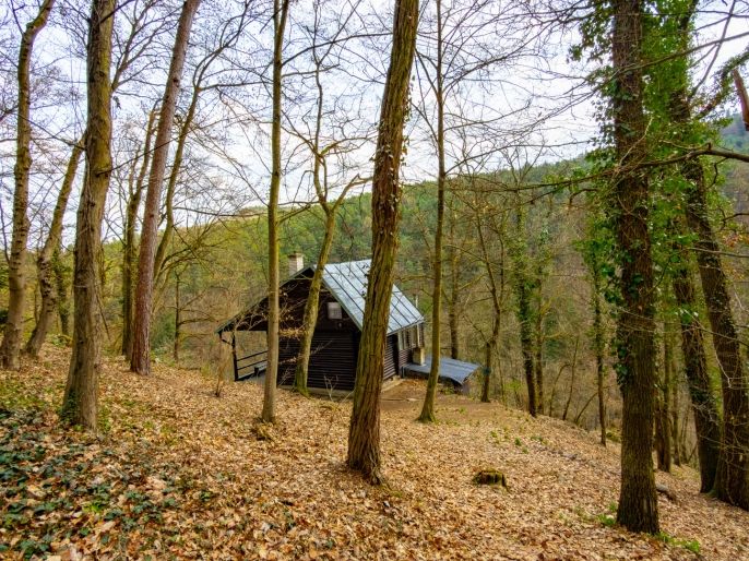 Prodej, Chata, Jílové u Prahy