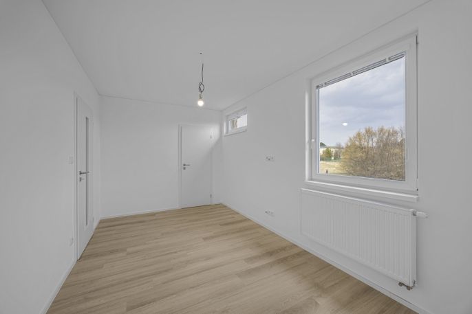 Prodej, Rodinný dům, Praha