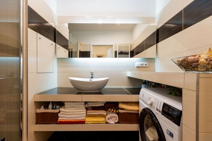 Prodej, Byt 4+1, Ostrava