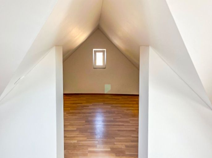 Pronájem, Byt 3+kk, Ostrava