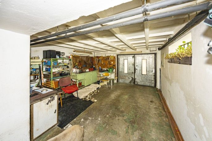 Prodej, Byt 3+1, Chvaletice