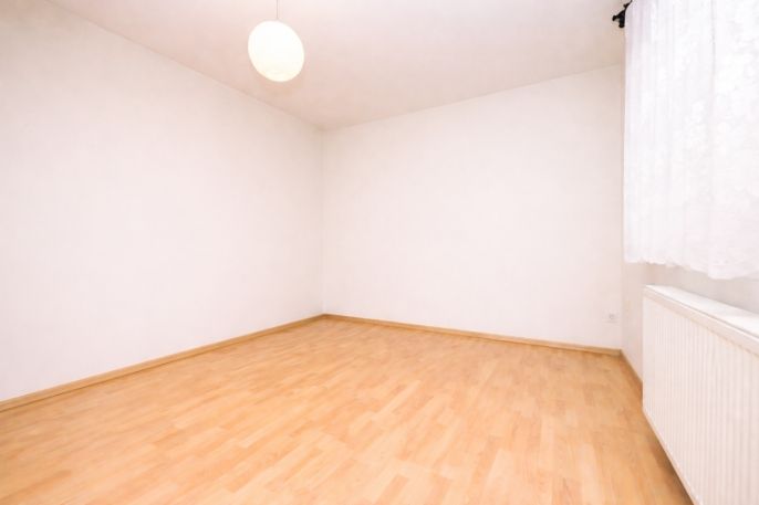 Prodej, Rodinný dům, Olomouc