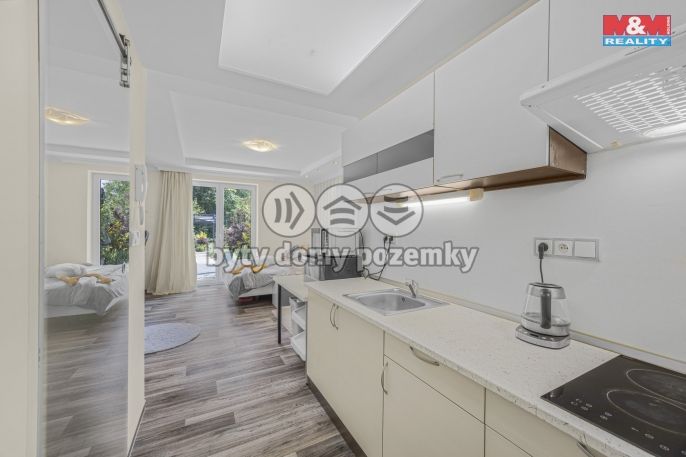 Prodej, Rodinný dům, Brázdim