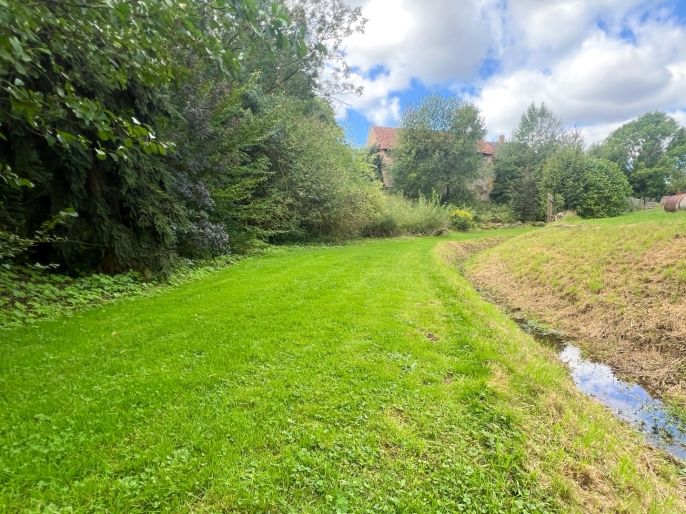 Prodej, Rodinný dům, Kostelec nad Černými lesy