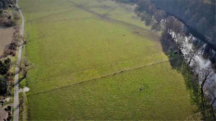 Prodej, Louka, Turnov