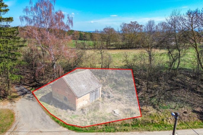 Prodej, Ostatní, Poběžovice