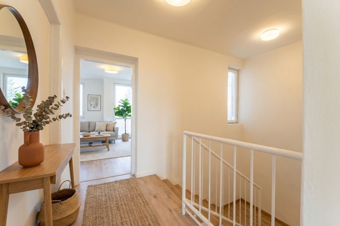 Prodej, Rodinný dům, Býkev