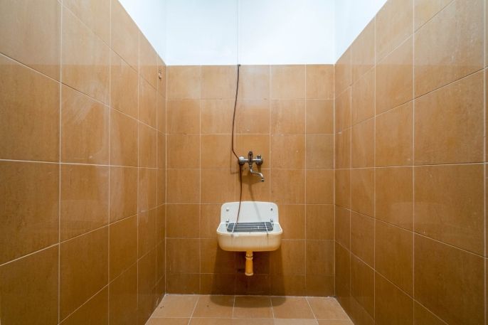 Prodej, Obchod a služby, Praha