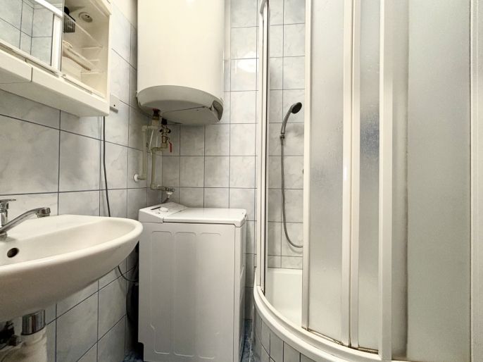 Pronájem, Byt 3+kk, Rychnov nad Kněžnou