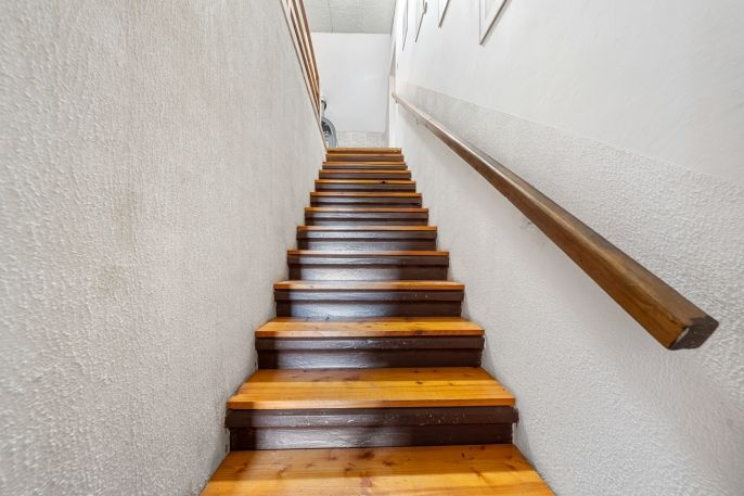 Prodej, Rodinný dům, Ústí nad Labem