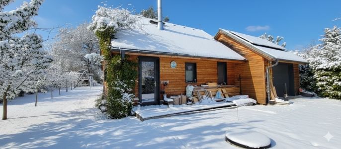 Prodej, Rodinný dům, Pertoltice