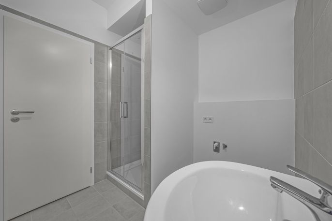 Prodej, Byt 1+kk, Praha