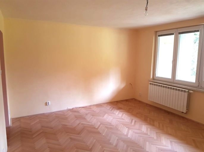 Pronájem, Byt 3+1, Ostrava