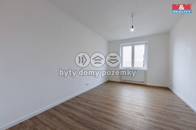 Prodej, Byt 3+kk, Abertamy