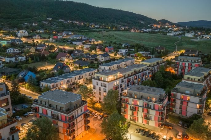 Prodej, Byt 4+kk, Beroun