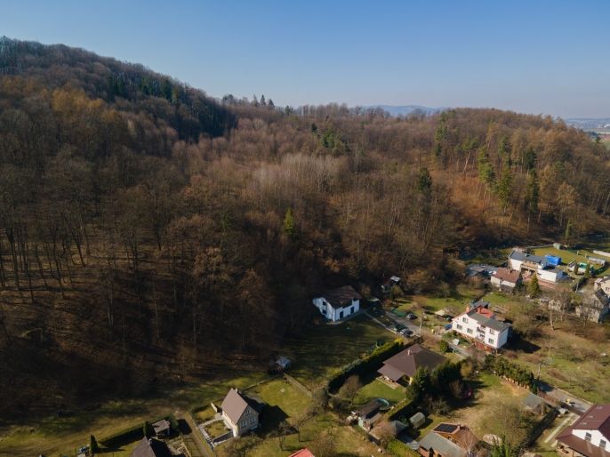 Prodej, Rodinný dům, Frýdek-Místek