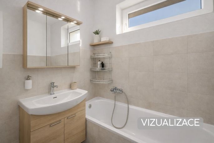 Prodej, Rodinný dům, Golčův Jeníkov