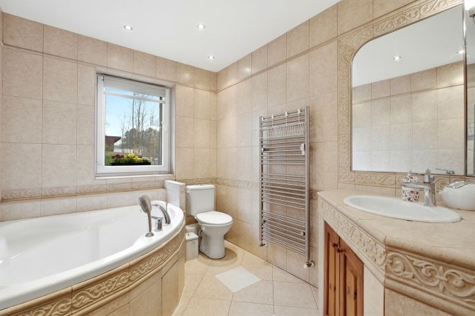 Prodej, Rodinný dům, Liberec