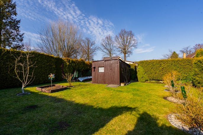 Prodej, Chata, Nasavrky