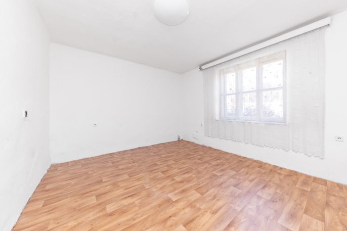 Prodej, Rodinný dům, Doubravník