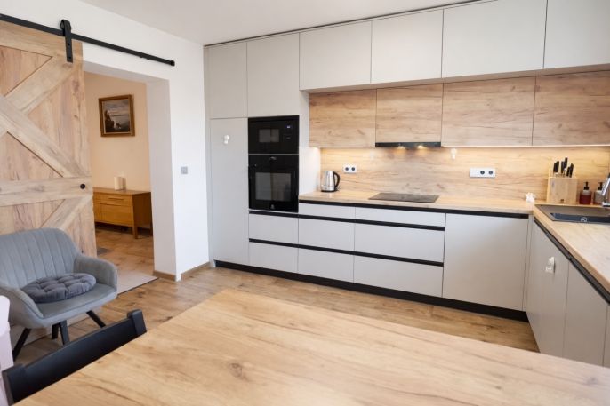 Prodej, Rodinný dům, Horní Domaslavice