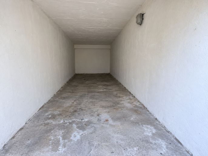 Prodej, Garáž, Písek