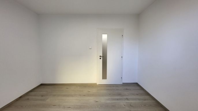 Pronájem, Byt 2+1, Uničov