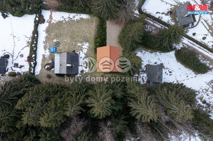 Prodej, Ostatní, Sobotín