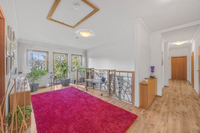 Prodej, Zemědělská usedlost, Kostomlaty nad Labem