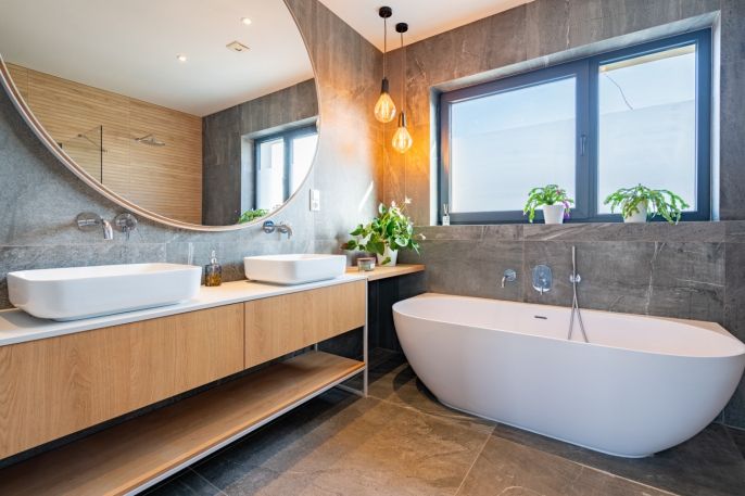 Prodej, Rodinný dům, Předboj