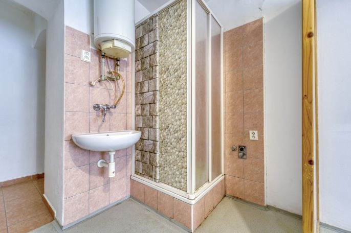 Prodej, Rodinný dům, Domažlice