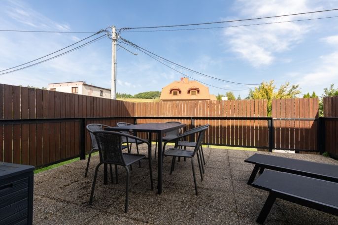 Prodej, Rodinný dům, Bělá