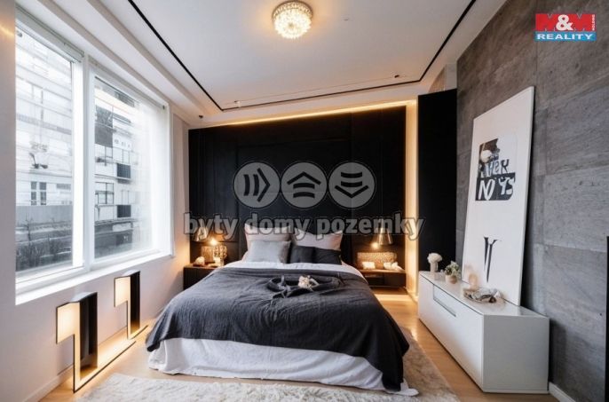 Prodej, Rodinný dům, Vraný