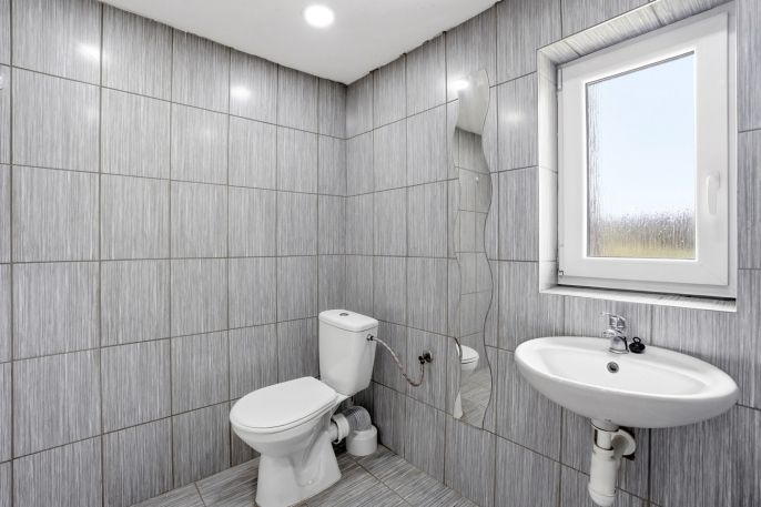 Prodej, Rodinný dům, Heřmanice