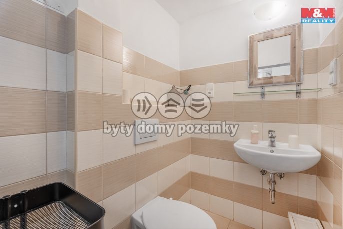 Prodej, Hotel, penzion, Hřensko